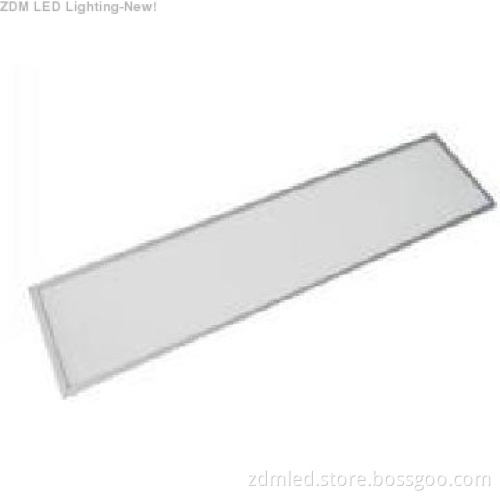 300*600mm 24W Panel Lamp